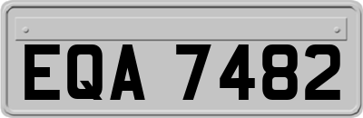 EQA7482