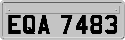 EQA7483