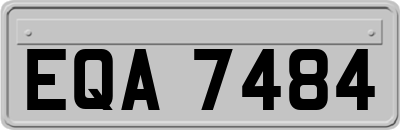 EQA7484