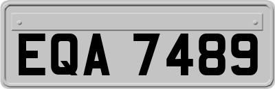 EQA7489