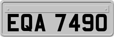 EQA7490