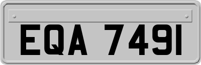 EQA7491