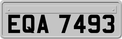 EQA7493
