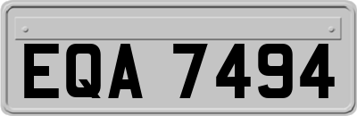 EQA7494