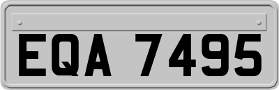 EQA7495