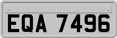 EQA7496