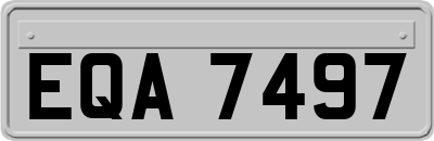 EQA7497