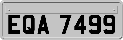 EQA7499