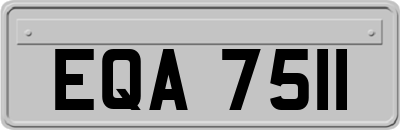 EQA7511