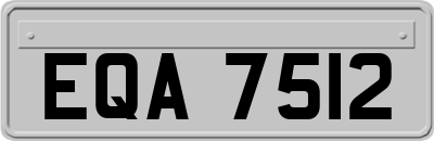 EQA7512