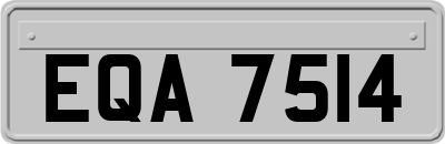 EQA7514