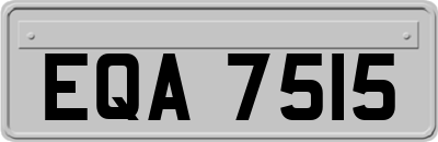 EQA7515