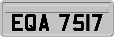 EQA7517
