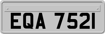EQA7521