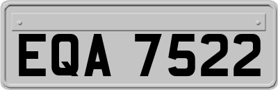 EQA7522