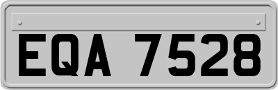 EQA7528