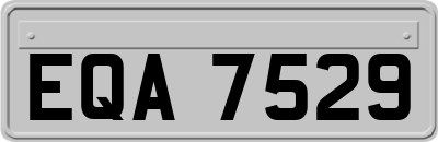 EQA7529