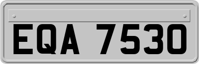 EQA7530
