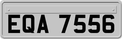 EQA7556