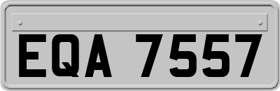 EQA7557
