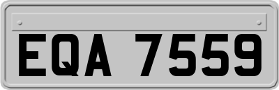EQA7559