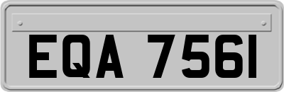 EQA7561