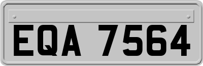 EQA7564