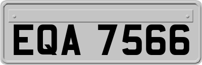 EQA7566