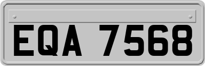EQA7568