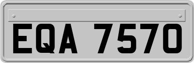 EQA7570