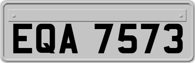 EQA7573