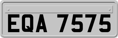 EQA7575