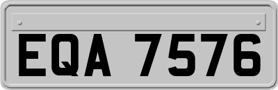 EQA7576