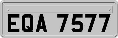 EQA7577