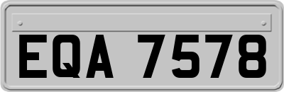 EQA7578