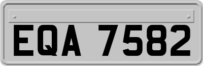 EQA7582