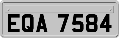EQA7584