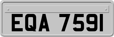 EQA7591