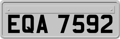 EQA7592