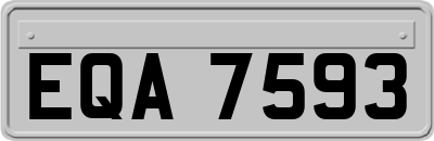 EQA7593