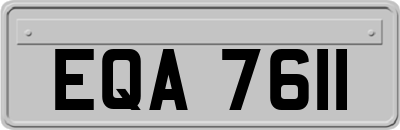 EQA7611