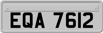 EQA7612