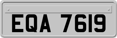 EQA7619