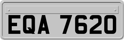 EQA7620