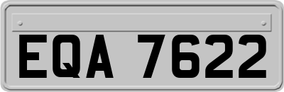 EQA7622