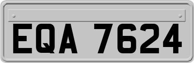EQA7624