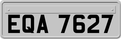 EQA7627