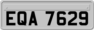 EQA7629