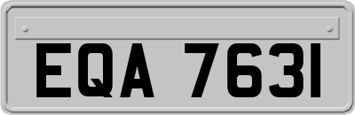 EQA7631
