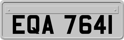 EQA7641